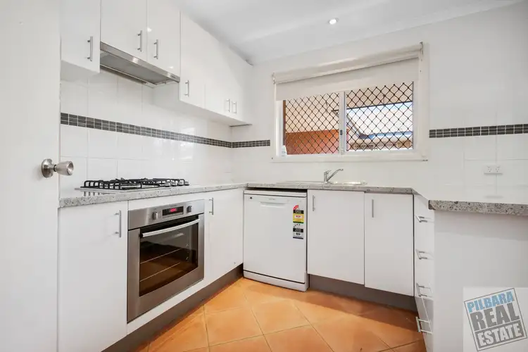 Sixth view of Homely house listing, 8A Veall Close, Millars Well WA 6714