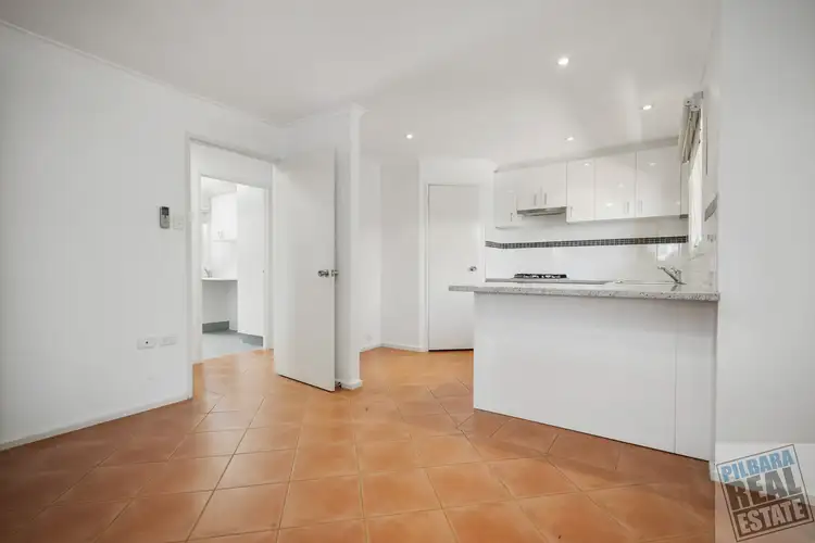 Seventh view of Homely house listing, 8A Veall Close, Millars Well WA 6714