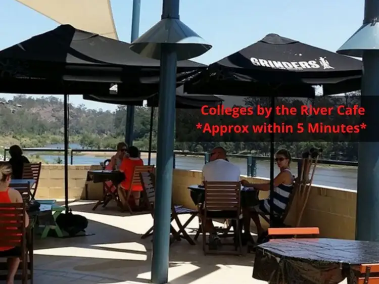 Sixth view of Homely land listing, 70 Blackwall Road, Chuwar QLD 4306