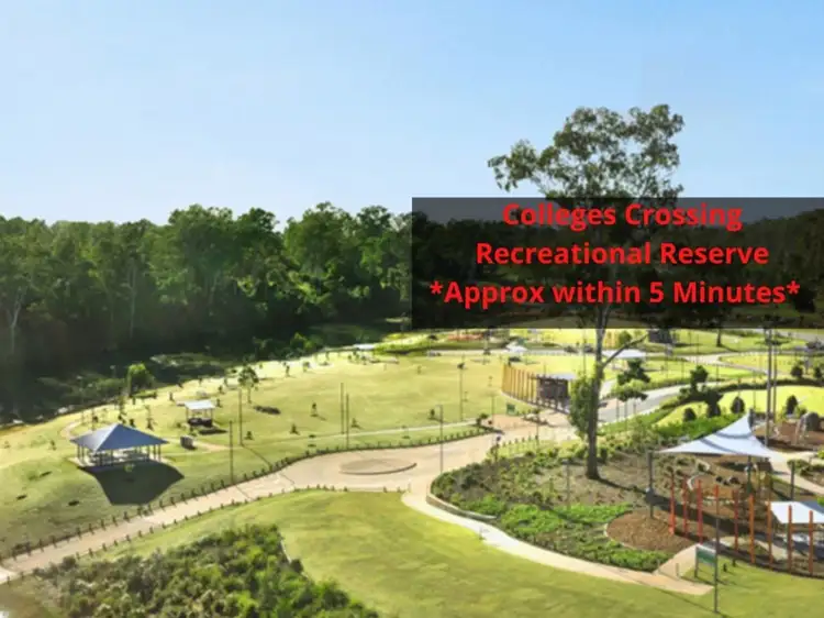 Seventh view of Homely land listing, 70 Blackwall Road, Chuwar QLD 4306