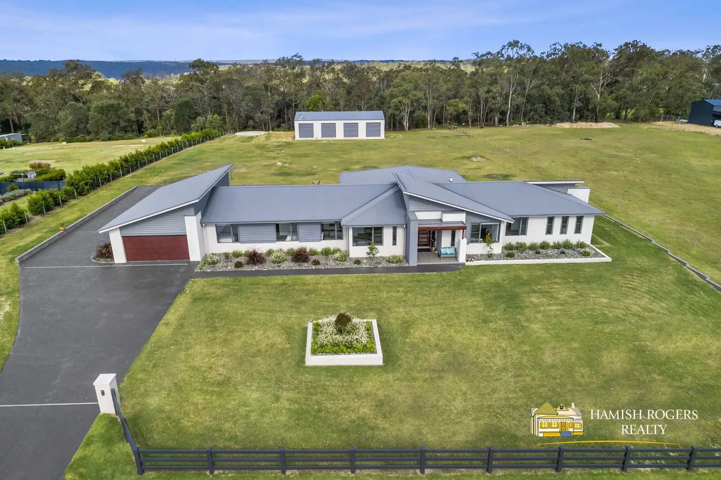 Main view of Homely rural property listing, 17 Wianamatta Circuit, Cattai NSW 2756