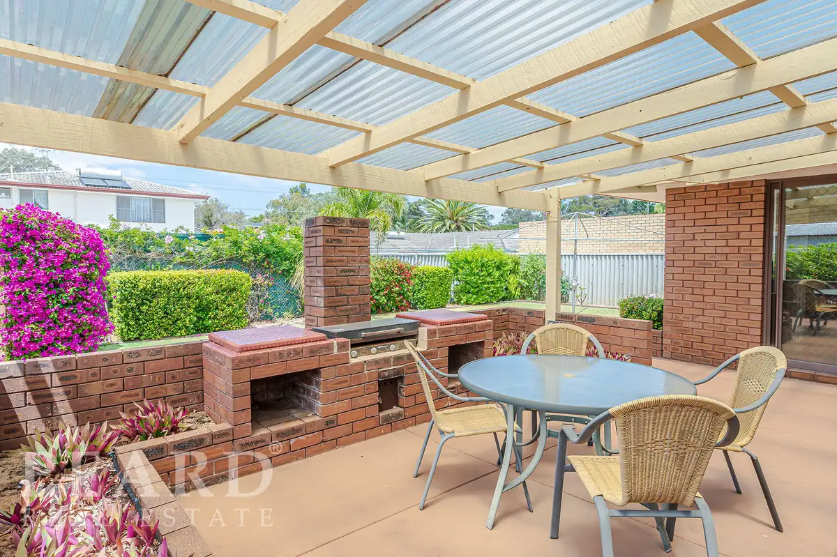 Main view of Homely house listing, 12 Norbury Way, Greenwood WA 6024