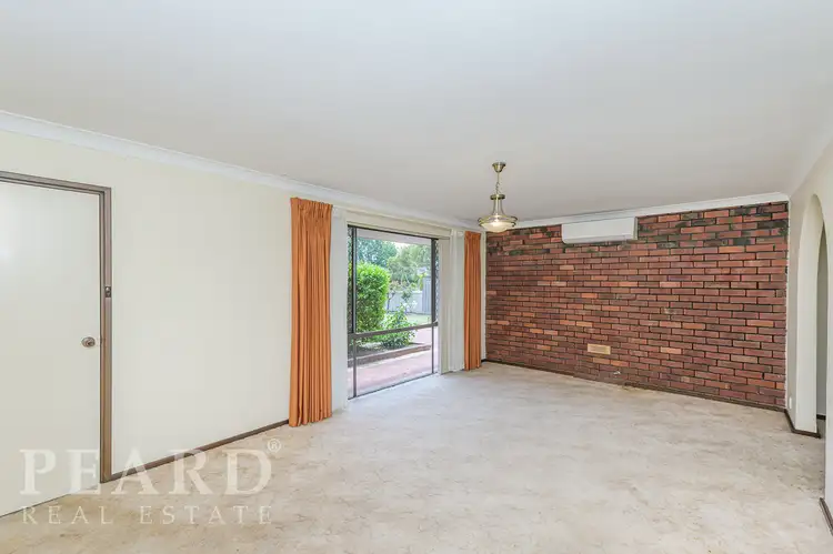 Fourth view of Homely house listing, 12 Norbury Way, Greenwood WA 6024