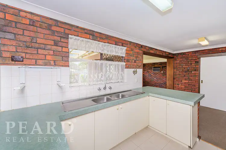 Fifth view of Homely house listing, 12 Norbury Way, Greenwood WA 6024