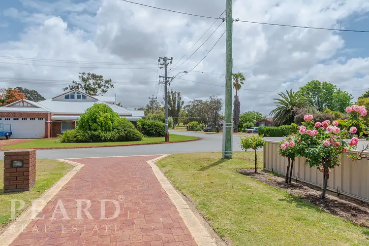 Sixth view of Homely house listing, 12 Norbury Way, Greenwood WA 6024