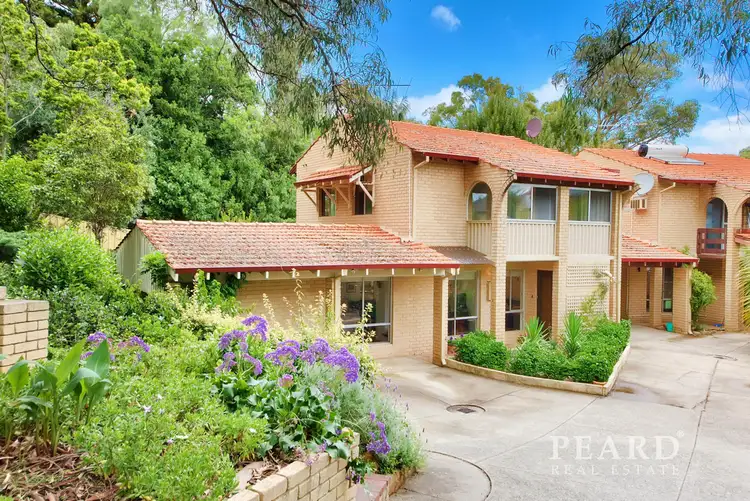19 Valley Road, Wembley Downs WA 6019
