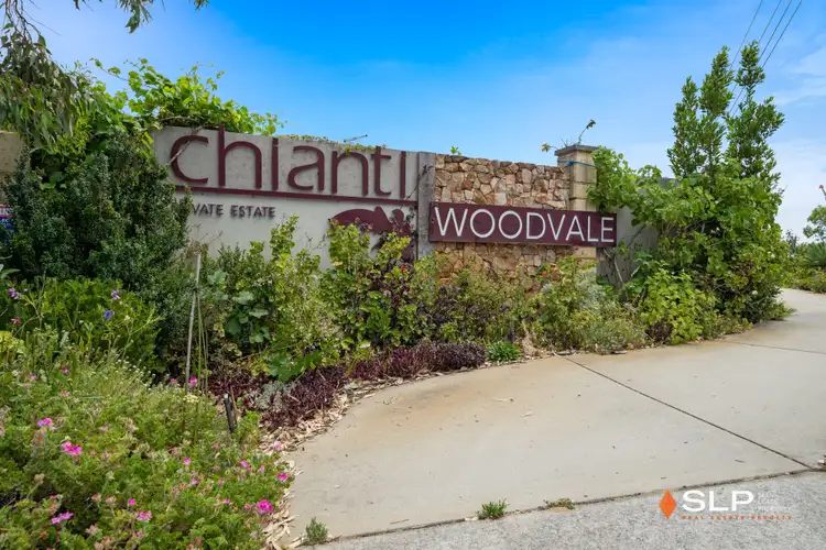 Main view of Homely land listing, 13 Moscato Way, Woodvale WA 6026