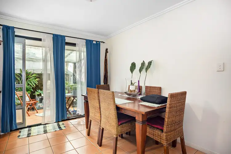 Fifth view of Homely house listing, 8 Fernleaf Court, Currimundi QLD 4551