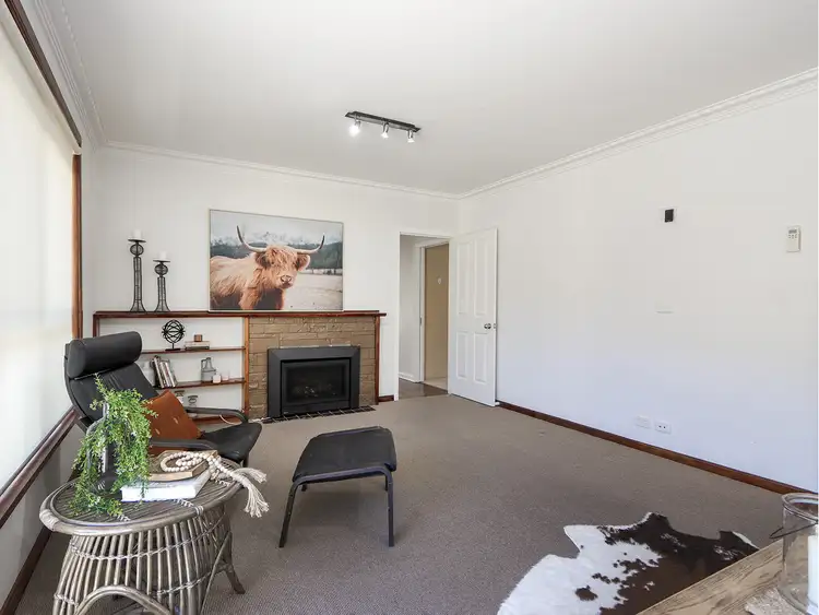 Fourth view of Homely house listing, 13 Carter Street, Sale VIC 3850