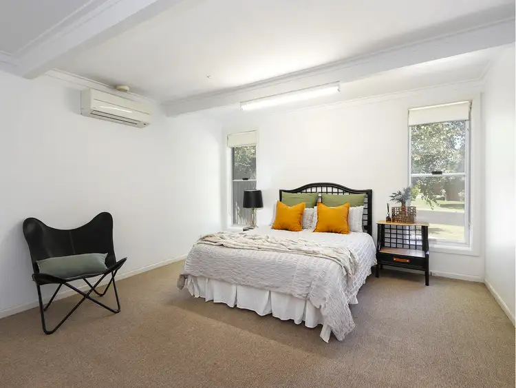 Fifth view of Homely house listing, 13 Carter Street, Sale VIC 3850