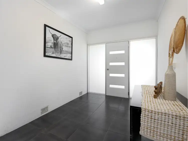 Sixth view of Homely house listing, 13 Carter Street, Sale VIC 3850