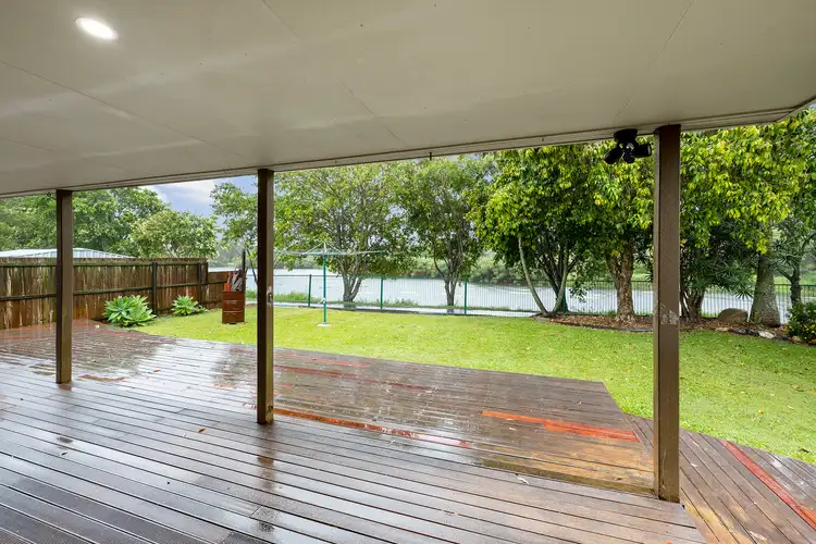 9 Gladdon Street, Bald Hills QLD 4036