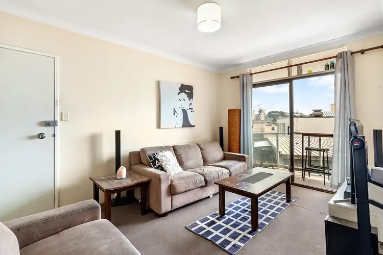 Sixth view of Homely apartment listing, 9/23 Vicar Street, Coogee NSW 2034