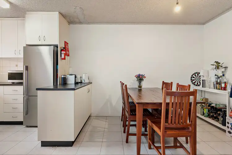Fourth view of Homely apartment listing, 3/49-51 Coogee Bay Road, Randwick NSW 2031