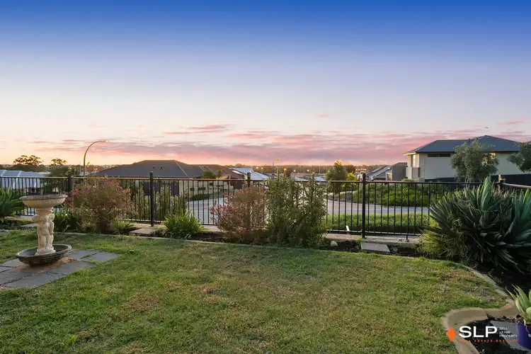 Second view of Homely house listing, 12 Archer Street, Pearsall WA 6065