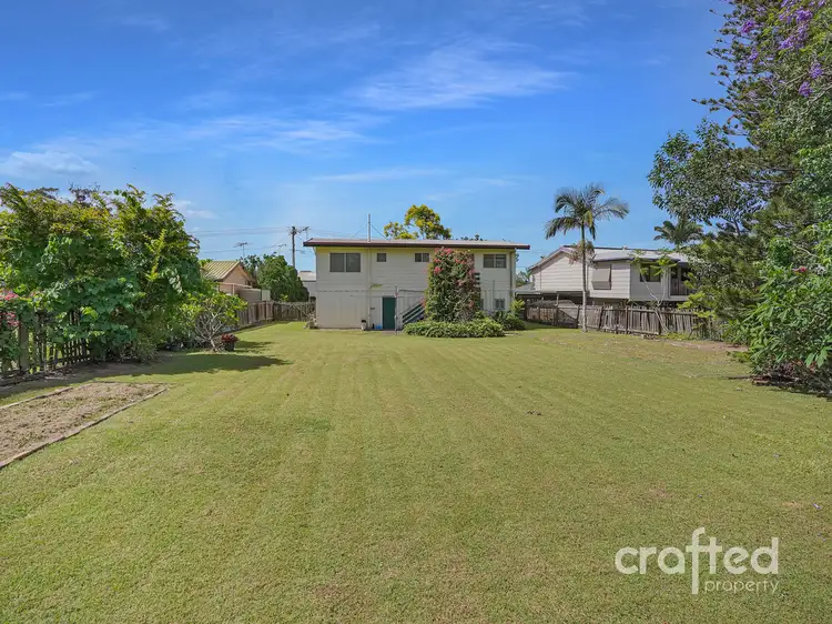 Third view of Homely house listing, 17 Dayana Street, Marsden QLD 4132