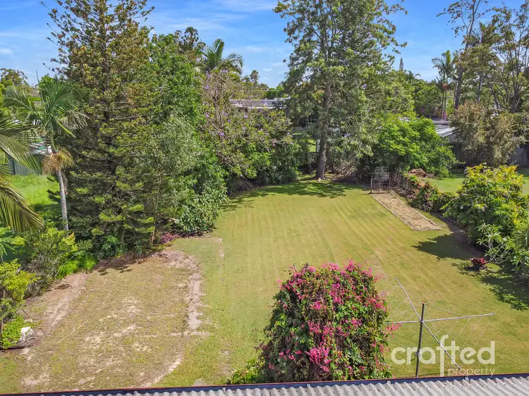 Fourth view of Homely house listing, 17 Dayana Street, Marsden QLD 4132