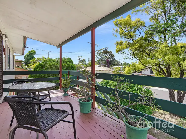 Fifth view of Homely house listing, 17 Dayana Street, Marsden QLD 4132