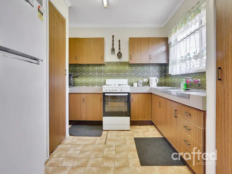 Sixth view of Homely house listing, 17 Dayana Street, Marsden QLD 4132