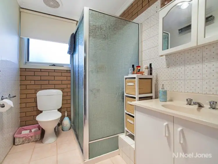 Sixth view of Homely unit listing, 4/750 Doncaster Road, Doncaster VIC 3108