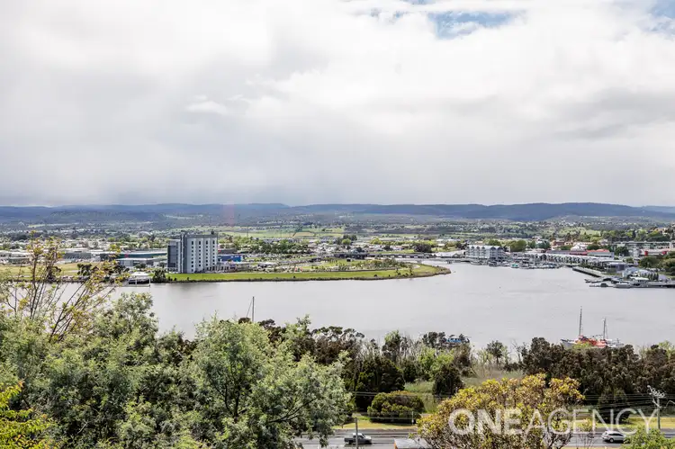 Fourth view of Homely flat listing, 2/30 Trevallyn Road, Trevallyn TAS 7250