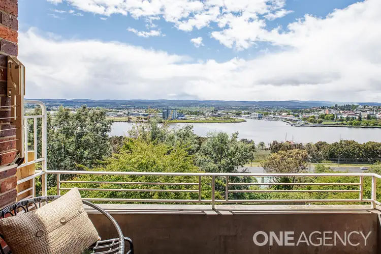 Fifth view of Homely flat listing, 2/30 Trevallyn Road, Trevallyn TAS 7250