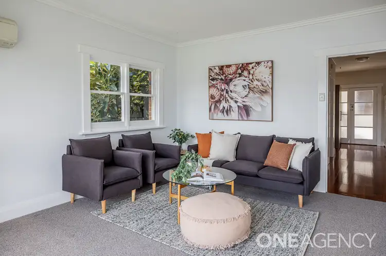 Sixth view of Homely flat listing, 2/30 Trevallyn Road, Trevallyn TAS 7250