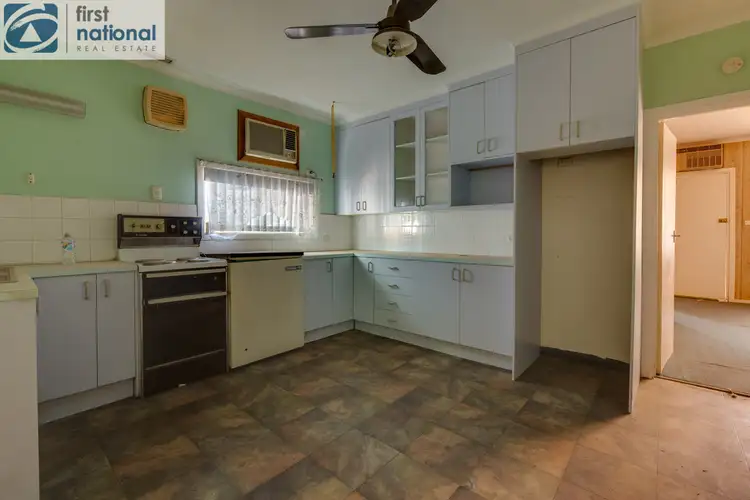 Third view of Homely house listing, 10 Mulhall Street, Port Augusta SA 5700