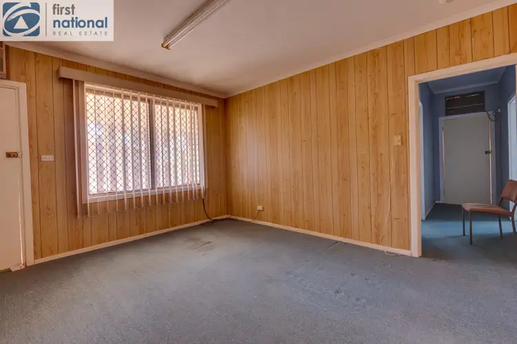 Fifth view of Homely house listing, 10 Mulhall Street, Port Augusta SA 5700