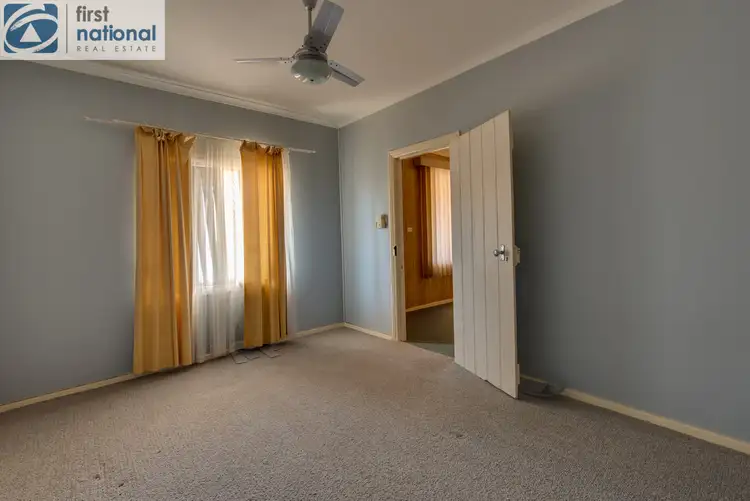 Sixth view of Homely house listing, 10 Mulhall Street, Port Augusta SA 5700
