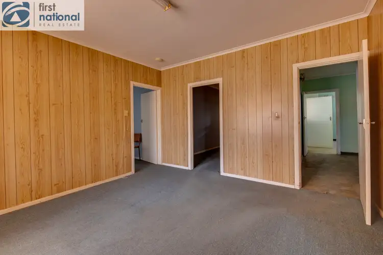 Seventh view of Homely house listing, 10 Mulhall Street, Port Augusta SA 5700