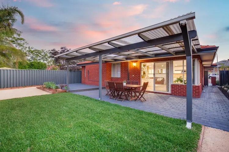 7 Brooke Gardens, Bateman WA 6150