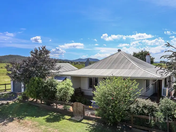 746C Elderslie Road, Elderslie NSW 2335
