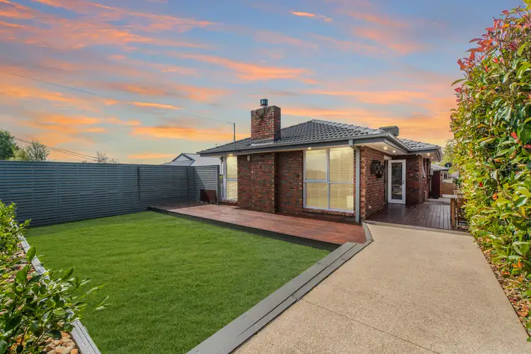 1/67 Wangarra Road, Frankston VIC 3199