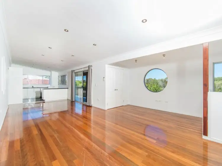 Third view of Homely house listing, 480 Anzac Avenue, Kippa-Ring QLD 4021
