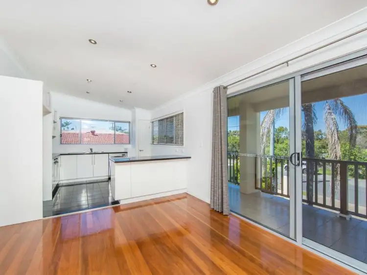 Fourth view of Homely house listing, 480 Anzac Avenue, Kippa-Ring QLD 4021