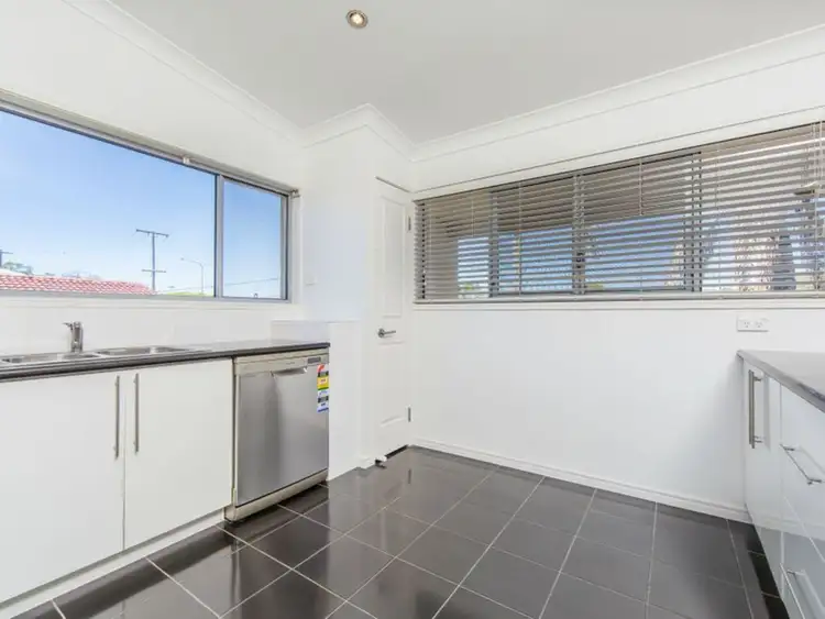 Sixth view of Homely house listing, 480 Anzac Avenue, Kippa-Ring QLD 4021
