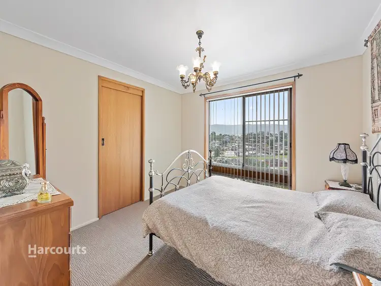 Fourth view of Homely house listing, 3 Kathryn Street, Kanahooka NSW 2530