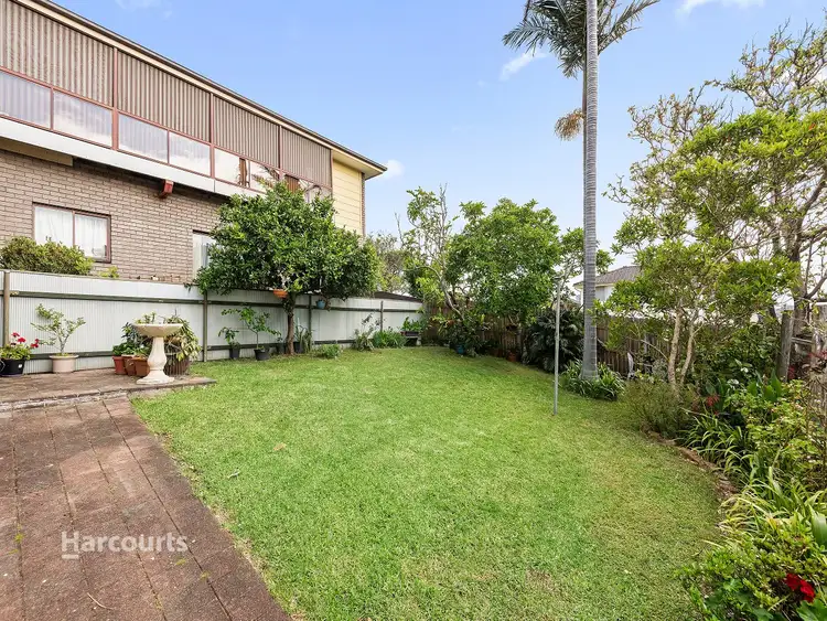 Sixth view of Homely house listing, 3 Kathryn Street, Kanahooka NSW 2530