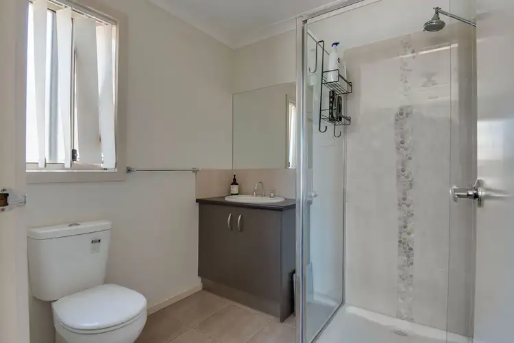Sixth view of Homely house listing, 10 College Square, Bacchus Marsh VIC 3340