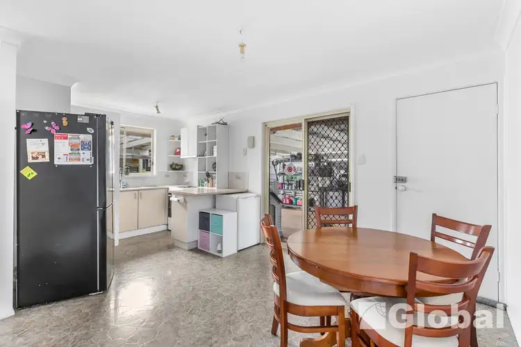 Third view of Homely house listing, 4 Thornbill Drive, Bonnells Bay NSW 2264