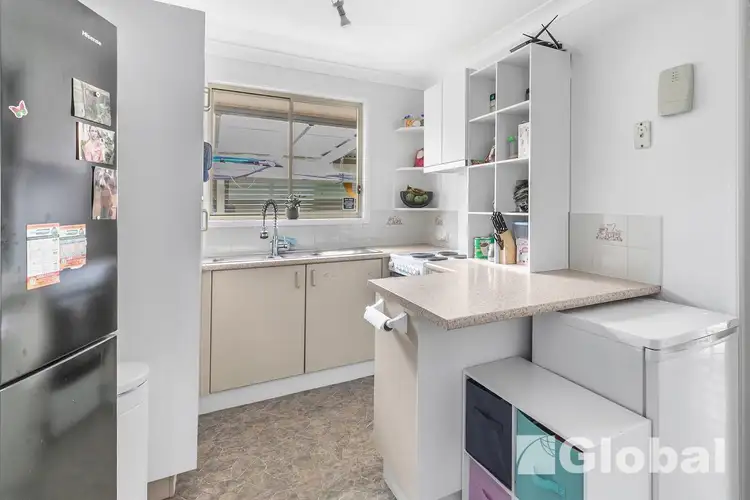 Fourth view of Homely house listing, 4 Thornbill Drive, Bonnells Bay NSW 2264