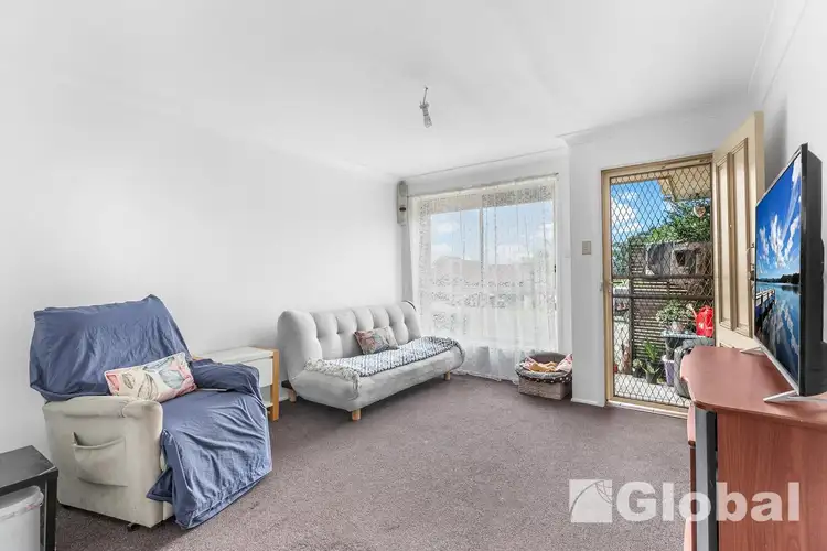 Fifth view of Homely house listing, 4 Thornbill Drive, Bonnells Bay NSW 2264