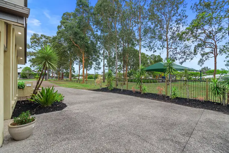 Third view of Homely house listing, 29 Glenafton Court, Ormeau QLD 4208