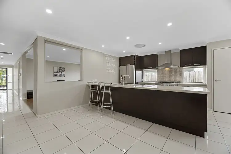 Sixth view of Homely house listing, 29 Glenafton Court, Ormeau QLD 4208