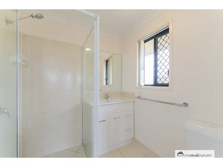 Sixth view of Homely house listing, 10 Jane Crescent, Gracemere QLD 4702