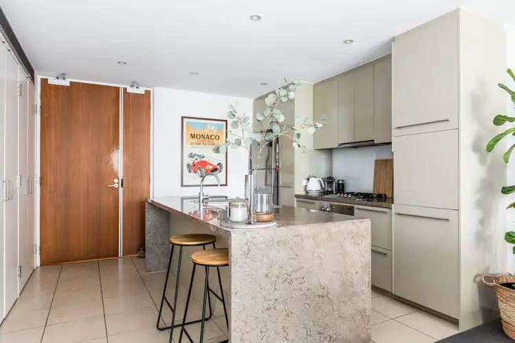 Fourth view of Homely apartment listing, 4/559 Darling Street, Rozelle NSW 2039