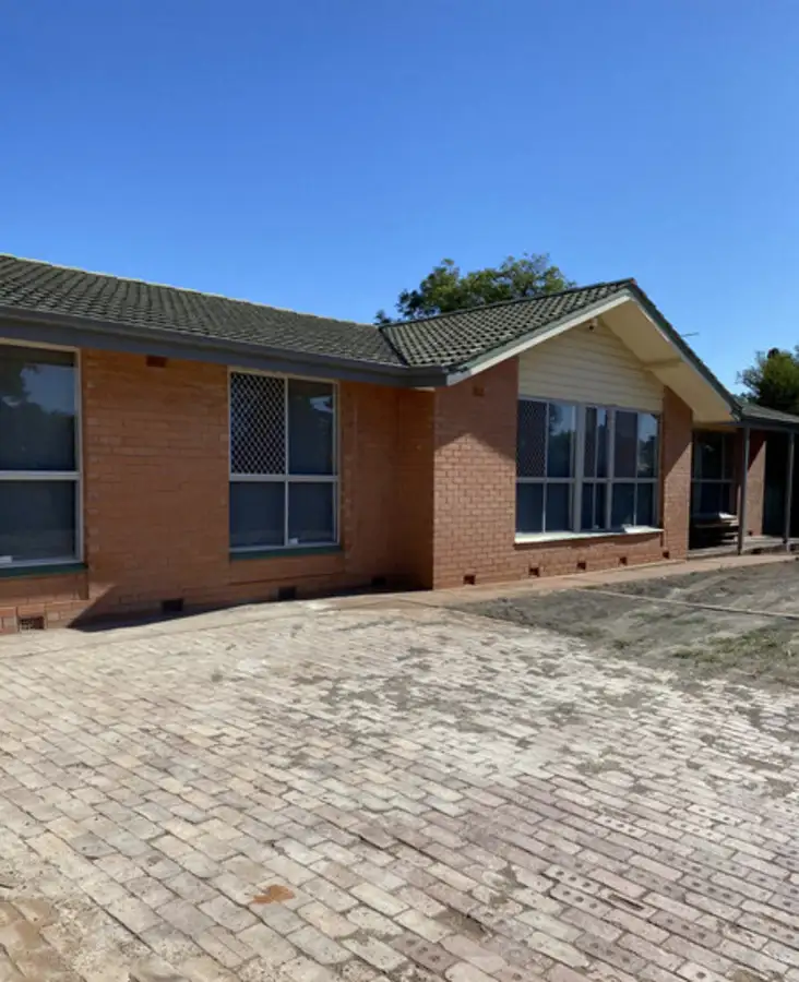 Main view of Homely house listing, 17 Tottenham Road, Port Augusta SA 5700