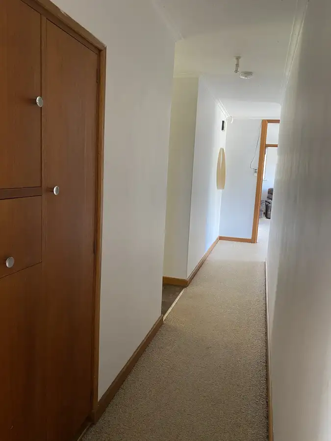 Second view of Homely house listing, 17 Tottenham Road, Port Augusta SA 5700