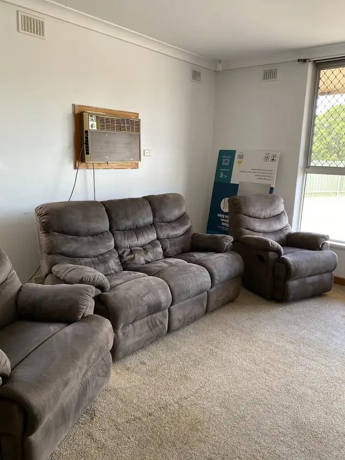 Third view of Homely house listing, 17 Tottenham Road, Port Augusta SA 5700